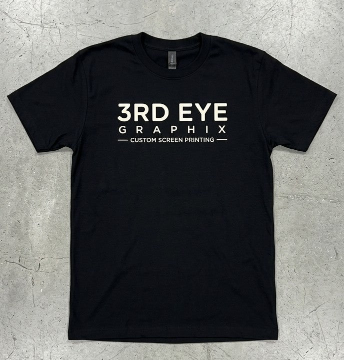 Why Custom Screen Printed Apparel is the Ultimate Tool for Coeur d'Alene Crews, Events, Teams, and Bands