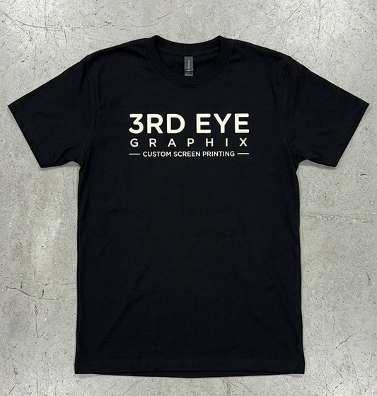 Why Custom Screen Printed Apparel is the Ultimate Tool for Coeur d'Alene Crews, Events, Teams, and Bands
